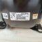 air conditioning unit refrigeration accessories NJ2192GJ