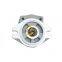 Hydraulic Gear Pump 705-51-31070 705-41-08070 for Excavator Lw250-1 PC40-7 Wa380-3 Hydraulic Pump
