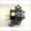 Rexroth Vane PUMP PV7-1A 16-30RE01MC0-08