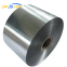 Standard ASTM/JIS/AISI SUS304/316/310S Stainless Steel Coil/Roll/Strip for Railing/Decorative Panels