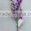 Factory cheap artificial flower on sale,fake flowers for sale,artificial plant wholesale