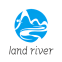 Land River International Trading (Qingdao)Co.,LTD