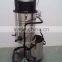 high quality low price vacuum cleaner korea