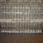 Wrought iron fence from top manufacturer for garden                        
                                                Quality Choice
                                                    Most Popular
