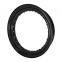 The latest high-quality 17 inch motorcycle wheels and rims