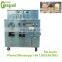 industrial ice cream machine