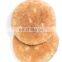 Automatic pita bread making machine/pita bread production line
