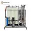 Industrial Water Filter Water Treatment System RO Water System Commercial Pure Water Purifier with Price