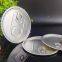 Aluminum Easy Open Cap Wholesale Trade Made in China