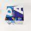 Factory Premium A4 Printer Paper Copy Paper 70g 75g 80g MAIL+kala@sdzlzy.com