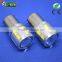 Superbright Hotsale 1156/1157 12smd 5630 car led light bulb, S25 auto led lighting