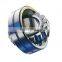 Spherical Roller Bearing Papermaking Machinery Spherical Roller Bearings Printing Machinery Bearings
