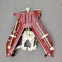 Rail Alignment Frame / A Frame / Alignment 