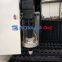 1530 metal table cutting machinery 30mm
