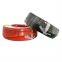 PV solar cable dc 1500v 2.5mm/4mm/6mm/10mm awg solar panel photovoltaic cable wire