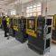 MX220 Desktop Milling Machine, mini cnc machines, 4 axis machine, 5 axis machine, RTCP,