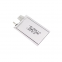 Li-ion Cell Supplier Wholesale Recording Pen Battery UFX 153045 150mAh 3.7V Low-Temperature Discharge Battery