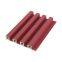 160*24 Vwall Panel for House Interior and Exterior Bamboo Fiber Wpc Wall Panel Pvc