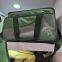 cooler bag thermal bag