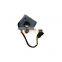 Sinotruk Howo T5G T7H TX Sitrak C5H C7H Lkw-Ersatzteile 712W254416006 Lenkwinkelsensor