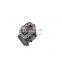Wholesale CNHTC SITRAK MAN MC11/MC13 Motor Accessories 201-#0510-0096 Non-Rear Pickup(C7)