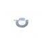 Heavy Truck Shacman F2000/L3000/M3000/F3000/X3000 heavy duty truck Gearbox spare parts Q40212 Washer
