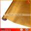 Fast delivery reflective plastic film in roll self adhesive protective film