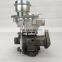 49377-03031  TD04 ME201257 Turbocharger  49177-03133 49135-03101 ME201635  turbo for Mitsubishi Pajero II engine 4M40