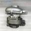 GT2263KLNV turbo 17201-E0743 783801-0037  engine N04C S05C EURO 4 17201-E0770 859176-5001