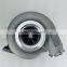 HE531V Turbo 3767294 turbocharger  2049933 2052194 for DAF Paccar MX EPA10 EURO6 MX13 engine