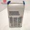 1C31113G01 Analog input module