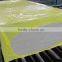 equipment for the production of mineral wool,mineral wool board