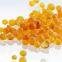 Transformer moist-proof silica gel orange 2-4mm