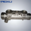 Check valve  -valve -valve parts