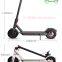 chinaescooters.com XIAOMI MI MIJIA M365 PRO ELECTRIC SCOOTERS SAME MODEL CHINA OEM SUPPLIER FACTORY ELECTRIC KICK SCOOTERS