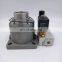 Manufacturer RedstarJIV-50B-L intake valve industrial screw air compressor filter spare parts high quality