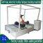 Golf bag electric trolley fatigue testing machine，Cart tester，Electric trolley inspection