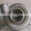 turbocharger HX55 85006376 3169592  3169594 3169595 20381330 20440603 20742475 20791329 20791333 20742475 for D12  D12C engine