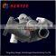 turbocharger For LAND ROVER Defender 90-01 ERR4802 452055-5004S for Land-Rover Defender 2.5 TDI
