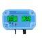 PH-2983 Online PH/TDS/Temperature Monitor