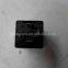 chinese coach bus relay valve 24V 3731-00447 relay para auto parts