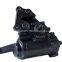 City bus electric power steering box auto steering system other bus parts