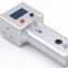 Elevator Door Lock Engagement Depth Detector