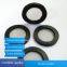 yufeng water meter filter screen rubber gasket 1 inch with filter screen pad dn15 304 filter screen 40 mesh flat seal