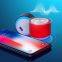 Top Fashion Promotional Bluetooth Speaker with Best Seller Bluetooth Speaker hot seller mini wireless Speaker