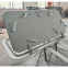 High Quality Steel Marine Door with Quick Open and Close Function New Design Weathertight Door
