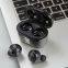 A6 TWS  Newest Wireless Sport Earphone BT5.0 Waterproof Stereo Headset For Redmi Huawei Samsung Digital Headphone