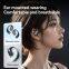 New Portable Sports Tws Blue tooth Wireless Earbuds Waterproof Wireless Earhook Earphones Tws Headsets In Ear Headphone