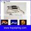 high quality S8 Universal Dual color Flexible LED DRL,flexible drl