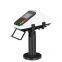 Universal Pos Stand for Pos Machine Display Stand Plastic Metal Rotatable Pos Machine Holder Stand